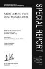20040402_aids2001